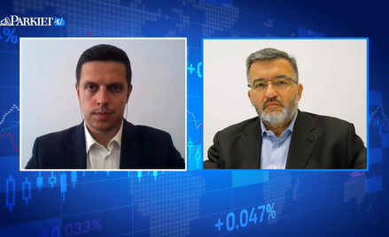 Prywatne emisje obligacji szansą na dodatkowy zysk?