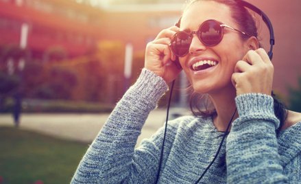 Sztuczna twórczość w muzyce a prawa autorskie