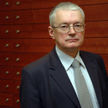 Jerzy Podsiadło, prezes Węglokoksu, nie obawia się braku zainteresowania ofertą akcji swojej spółki.