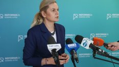 Szefowa resortu edukacji nie ukrywa, że decyzja w sprawie edukacji zdrowotnej miała i ma charakter s