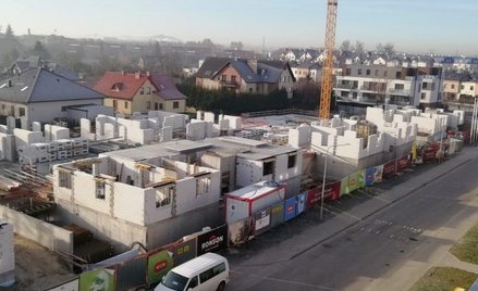Ronson: jakie było I półrocze?
