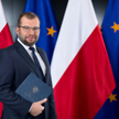 Grzegorz Puda, minister funduszy i polityki regionalnej: Podzieliliśmy się pieniędzmi z Unii