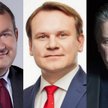 #RZECZoPOLITYCE: Gawłowski, Tarczyński, Kamiński