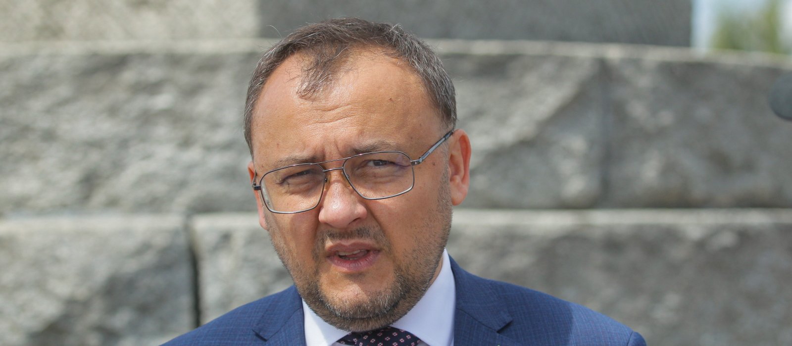 Посол Украины после терактов: Миллионы украинцев — это дополнительная ценность для поляков