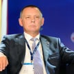 3,6 mln zł na nagrody w NIK. W ciągu trzech miesięcy