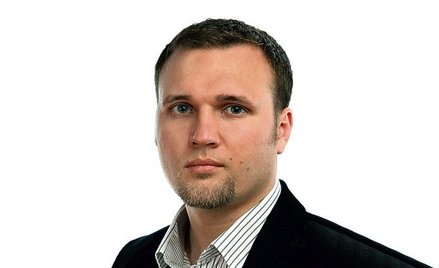 Zagrożenia pozostają, ale są też szanse