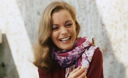 Życie prywatne Romy Schneider było równie intensywne i dramatyczne jak jej role filmowe.