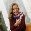 Życie prywatne Romy Schneider było równie intensywne i dramatyczne jak jej role filmowe.