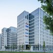 KPMG zostaje w biurowcu O3 Business Campus
