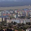 Rząd likwiduje użytkowanie wieczyste, ale nie wszystkim się to opłaci