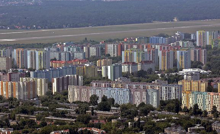 Rząd likwiduje użytkowanie wieczyste, ale nie wszystkim się to opłaci
