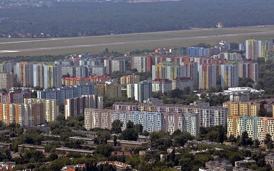 Rząd likwiduje użytkowanie wieczyste, ale nie wszystkim się to opłaci