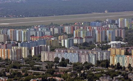 Sprawy o zmianę prawa do nieruchomości na własność wciąż w sądach