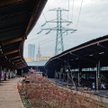 Warszawa Główna Osobowa – od lat bezosobowa