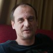 Paweł Kukiz