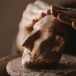 Tylko najbiedniejsi artyści skorzystają z dofinansowania do ZUS