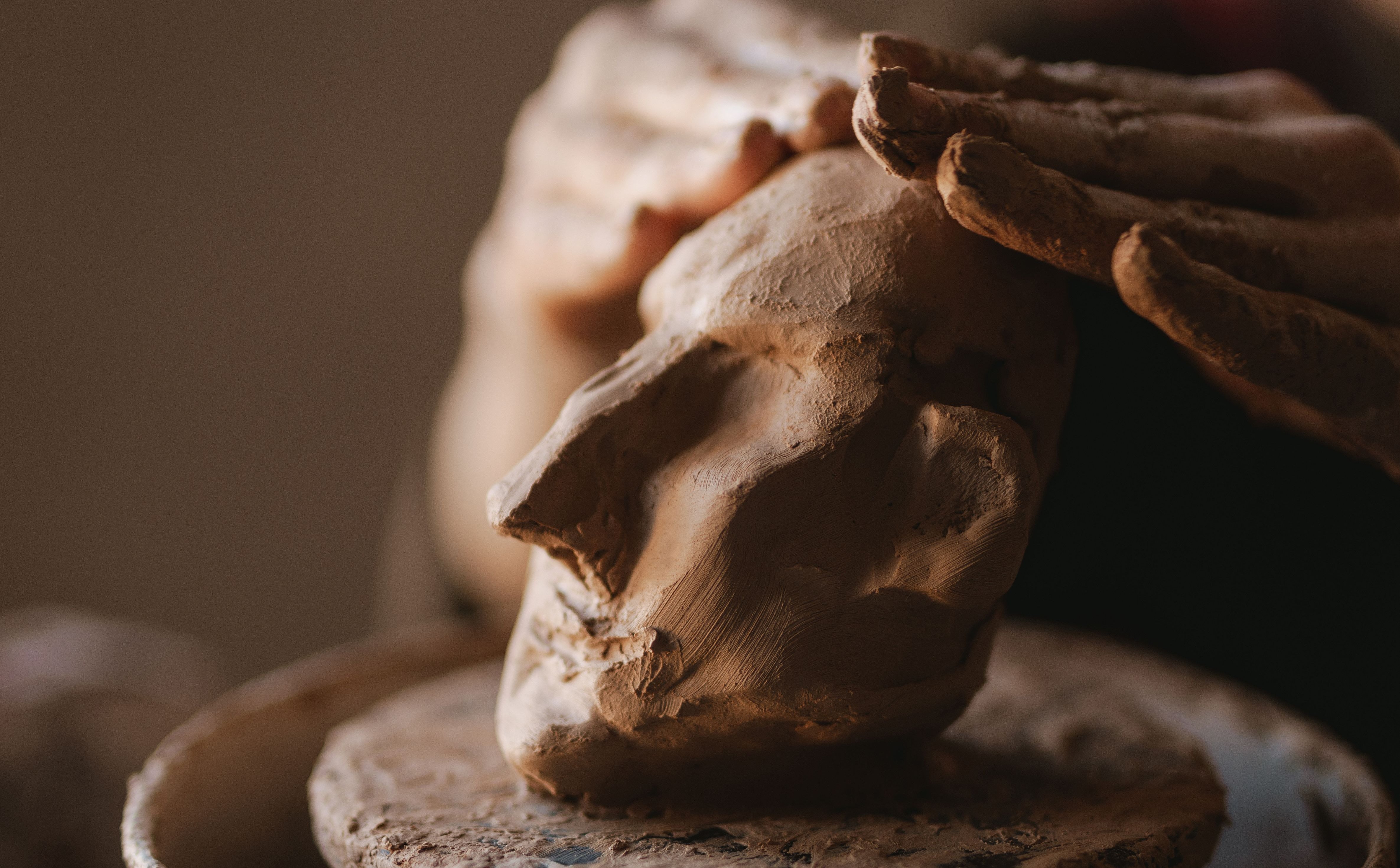 Tylko najbiedniejsi artyści skorzystają z dofinansowania do ZUS