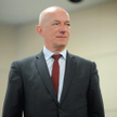 Zbigniew Ćwiąkalski: Nowela kodeksu karnego to bubel prawny