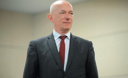 Zbigniew Ćwiąkalski o procesie o odszkodowanie i zadośćuczynienie dla Tomasza Komendy - wywiad
