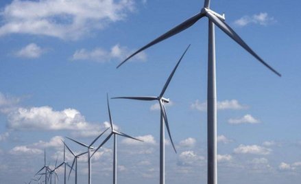 Siemens gotów uczestniczyć w modernizacji elektrowni w Rosji