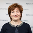 Jacqueline Kacprzak