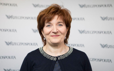 Jacqueline Kacprzak