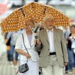Startują świadczenia z drugiego filara