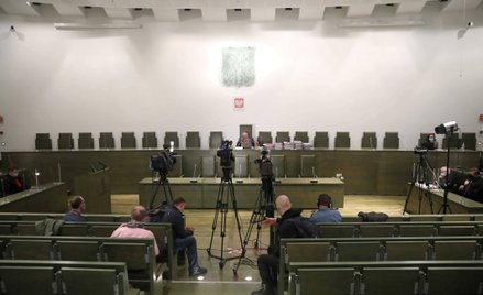 Czy będzie kontrola składu frankowego?