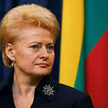 Jak ratowano polskie szkoły na Litwie