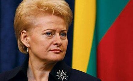 Jak ratowano polskie szkoły na Litwie