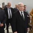 Bartosz Arłukowicz: Jarosław Kaczyński to drapieżnik