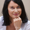 Chomątowska: Nie ma tego złego, czyli co po OLT