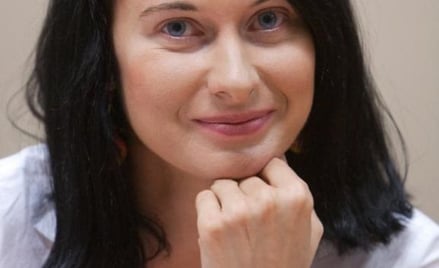 Mieszkanie z widokiem na kryzys