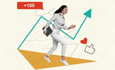 Czy osoby bardziej lubiane mają ciężej w pracy?