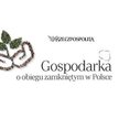 Gospodarka o obiegu zamkniętym w Polsce