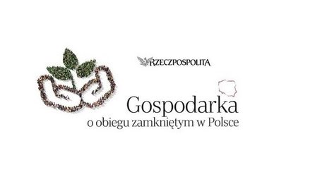 Gospodarka o obiegu zamkniętym w Polsce