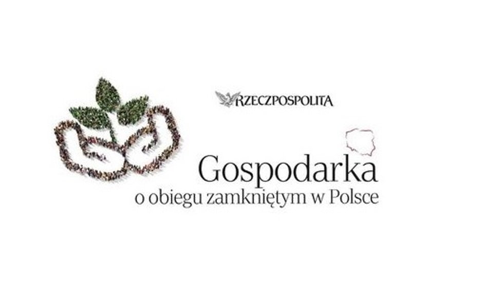 Gospodarka o obiegu zamkniętym w Polsce