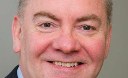 Binks: FedEx doskonale się uzupełnia z TNT