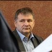 Waldemar Żurek