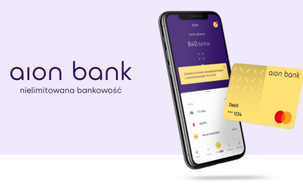 Aion Bank
