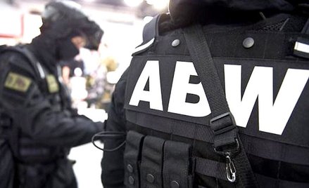 Akcja ABW. Zatrzymany mężczyzna planował zamach