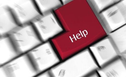 Podanie błędnego hasła czy PIN-u to najczęstsze przyczyny zablokowania konta przez bank