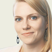 Dorota Strauch, analityk Raiffeisen Polbanku