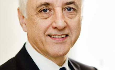 Andrzej Miszczuk