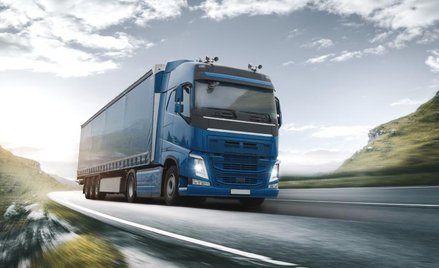 Incoterms 2020, czyli czas na nowe reguły transportu towarów