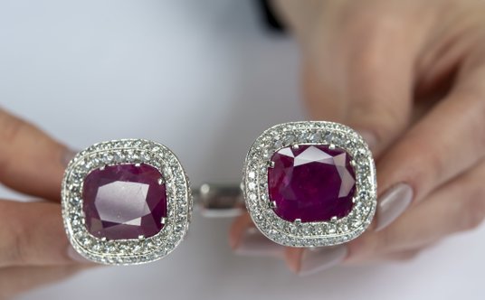 Bransoletka księżnej Windsoru