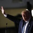 Po wyborach w USA: Europo! Trump u bram