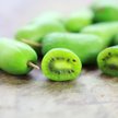 Po 20 latach prac mini kiwi z Polski do kupienia w Lidlu