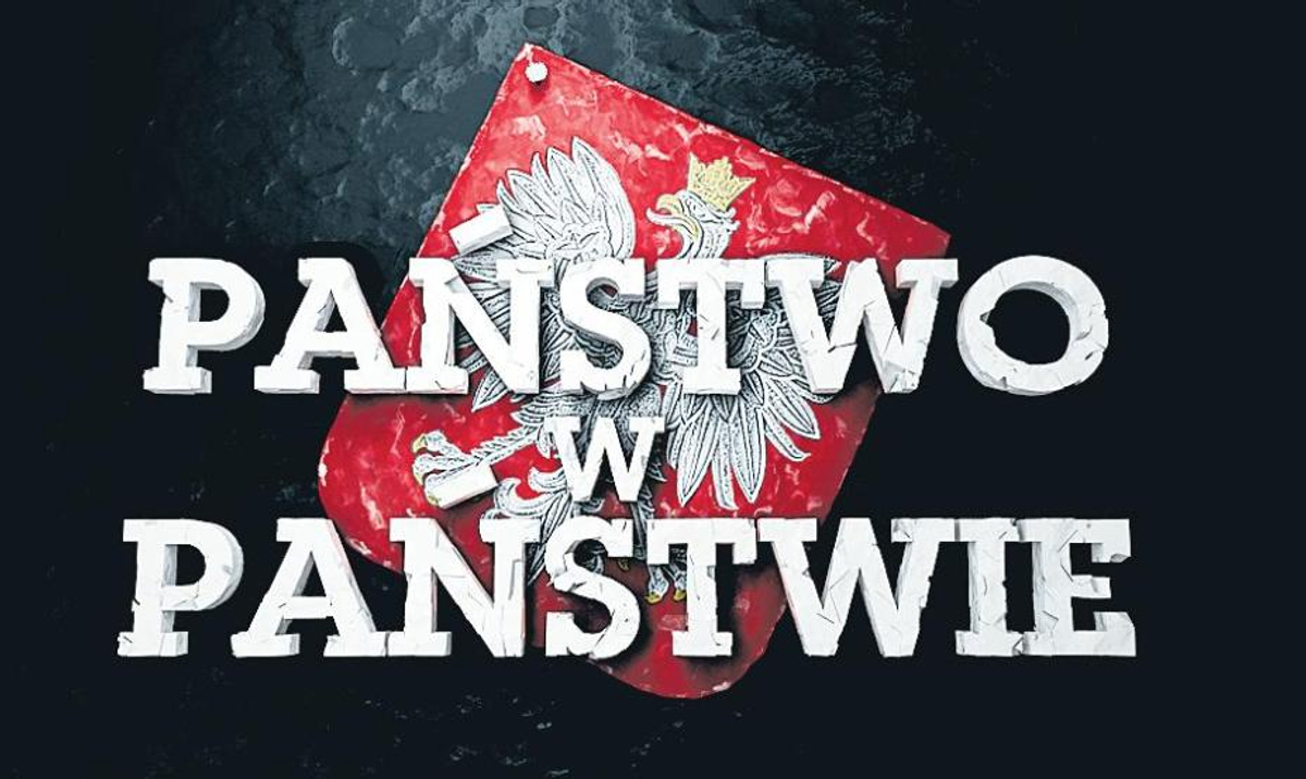 Tawerna Rybacka Ostatnia Deska Ratunku Ostatnia deska ratunku - rp.pl