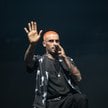 Quebonafide się żegna: zrobił film za 5,5 mln zł i sprzedał dwa razy Narodowy